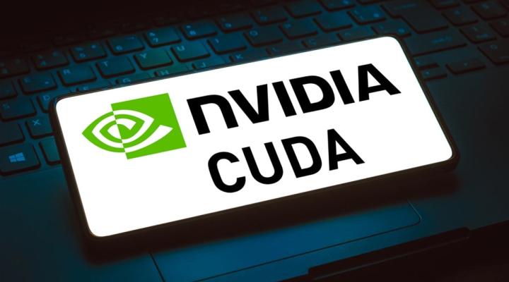 Nvidia's AI Dominance: Why Analysts Forecast Massive Growth Ahead