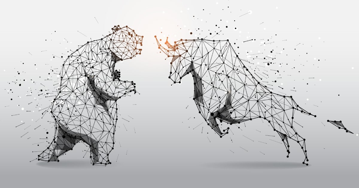 Star Analyst Raises Nvidia Target: What's Driving AI Growth?